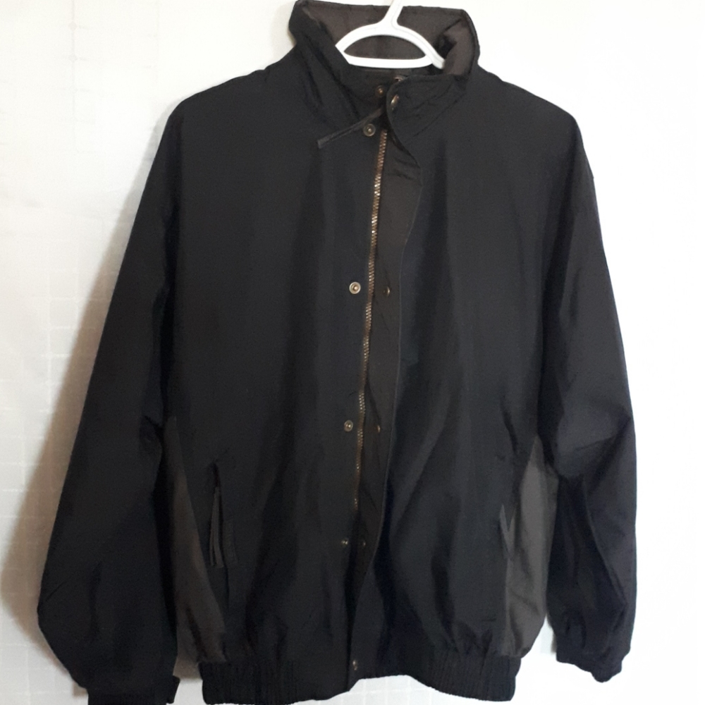 Stormtech Spring Fall Jacket - Picture 5 of 8